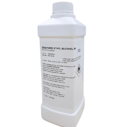 WhatsApp_Image_2020 12 07_at_2.50.44_PM removebg preview Ethanol (Denatured Ethyl Alcohol 96%) 1 Litre