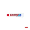 Colgate 10g COLGATE Toothpaste Cavity Protection 10g-Travel Size (1352pcs)