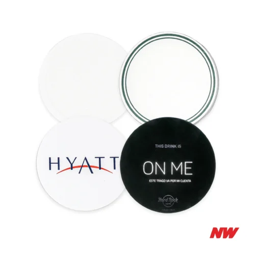 COASTER COASTER