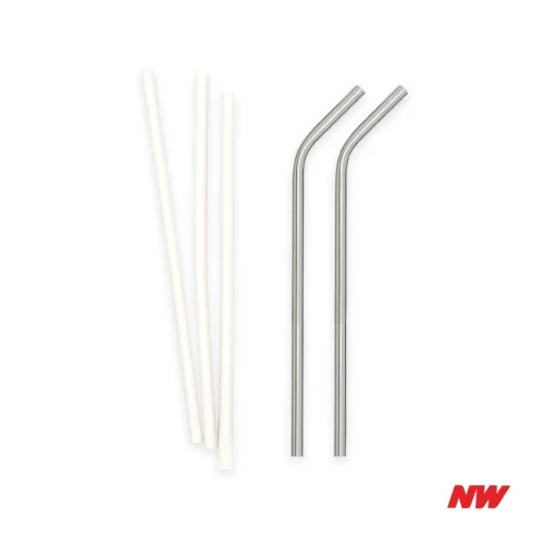 STRAW STRAW