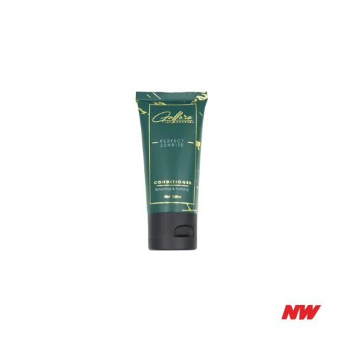 F Gallore Conditioner GALLORE Conditioner 40ml Tube (400pcs)